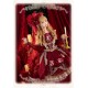 Elpress Yurisa Princess Rose of Snow Country 2025 Edition JSK(Reservation/8 Colours/Full Payment Without Shipping)